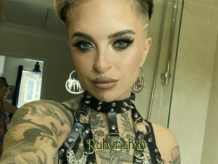 Rubyrichxo