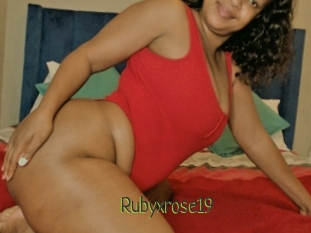 Rubyxrose19