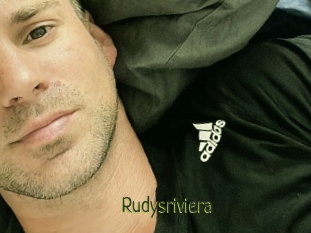 Rudysriviera