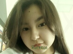 Ruifelton