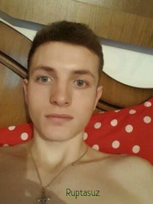 Ruptasuz