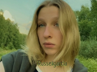 Russellgarcia