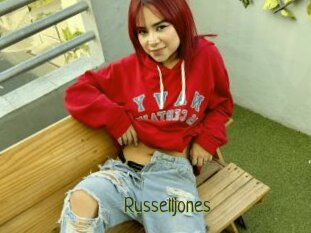 Russelljones