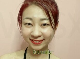 Rutanmiller