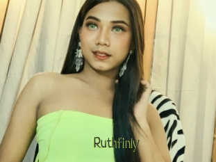Ruthfinly