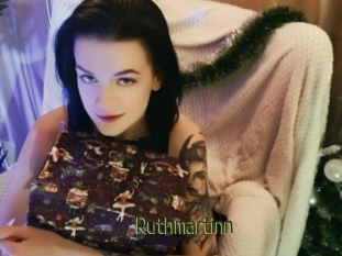 Ruthmartinn