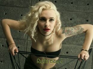 Ruthrelaxed