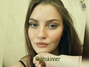 Ruthskinner