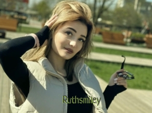 Ruthsmiley