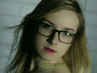 Ruthsweet