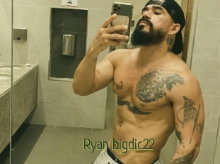 Ryan_bigdic22
