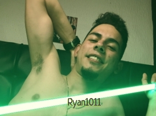 Ryan1011