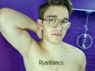 Ryanblanco