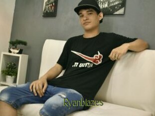 Ryanblazes
