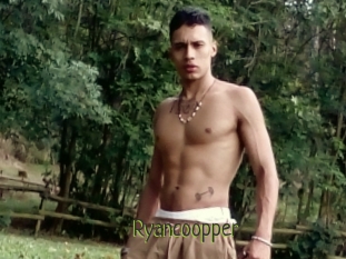 Ryancoopper