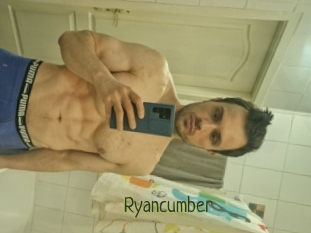 Ryancumber