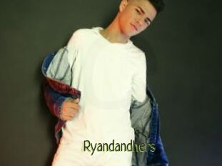 Ryandandhers