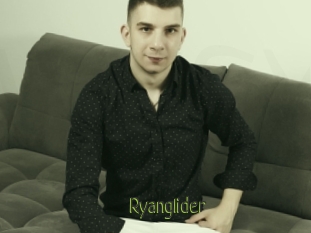 Ryanglider