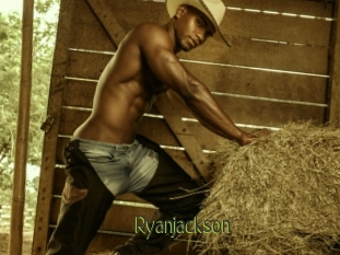Ryanjackson