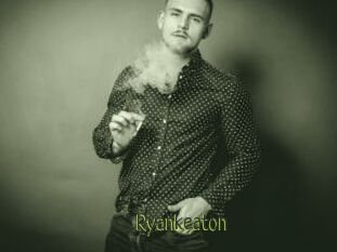 Ryankeaton