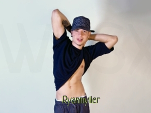 Ryanmyller
