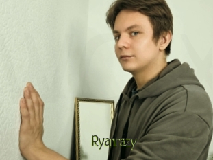 Ryanrazy