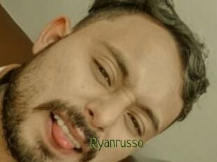 Ryanrusso