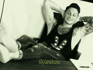 Ryanshaw