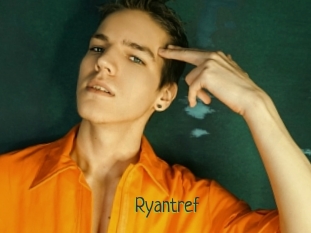 Ryantref