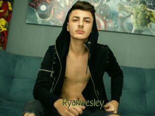 Ryanwesley
