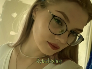Ryleebishop