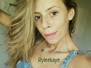 Ryleekaye