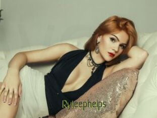 Ryleephelps