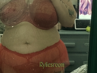 Ryliesroom