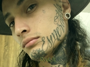Ryuk_it