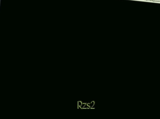 Rzs2