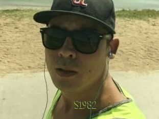 S_1982