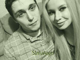 S1nful_Angel