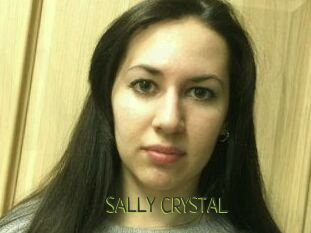 SALLY_CRYSTAL