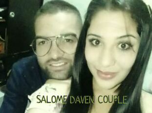 SALOME_DAVEN_COUPLE