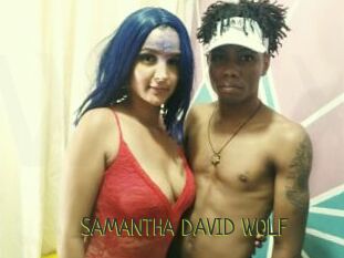 SAMANTHA_DAVID_WOLF
