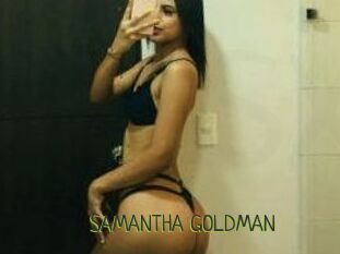 SAMANTHA_GOLDMAN