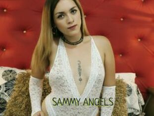 SAMMY_ANGELS