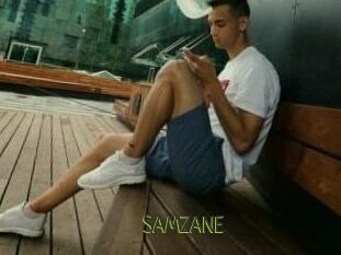 SAM_ZANE
