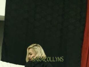 SARACOLLYNS