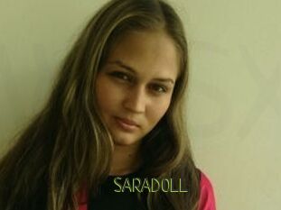 SARADOLL
