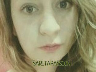 SARITA_PASSION