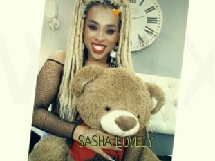 SASHA_LOVELY