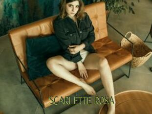 SCARLETTE_ROSA