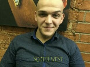SCOTTI_WEST